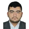 Ayush Shroff