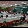 Ajat Shatru