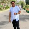 Rajat Jain