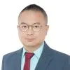David Wang