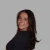 Samantha Sansone
