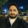 Man Mohan Singh Baghel