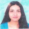 Anuradha Bhadauria