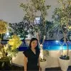 Ayu Riantika Sari