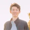 Charlie Feng