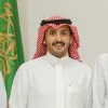 Abdulrhman Al mohseen