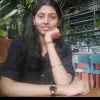 Nivedita Bhardwaj