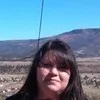 Rosemarie Martinez