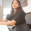 Areeba Abrar