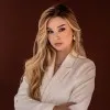Rebecca Rebechi