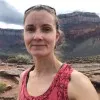 susie lacy
