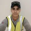 Mohammad Umer