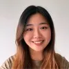 Jia Jing Lim