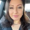 Arzo Ahmadi