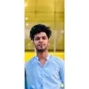 Mohammed Suhail JA