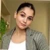 Vrinda Singh