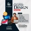 Akinwunmi Israel