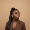 Tobiloba Murele