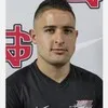 Carlos Navarro