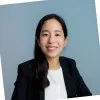 Ling Li Chong