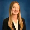 Megan Barry