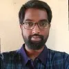 Narayana Sai Keerthan Galla