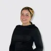 Donia Hossam
