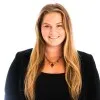 Lauren Fischer