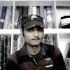 RAUNJEET RANJEET