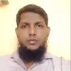 Shoif Khan