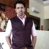 Rahul Verma