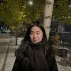 Huajie Zhang