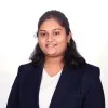 SHILPHA DHARSHINI