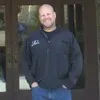 Rob LeBrun