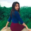 Joellie Ocampo
