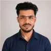 Omkar Lawand