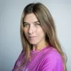 Shachar Shitzer