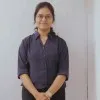 Sapna Bhadane