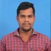 Telapalli Damodharam