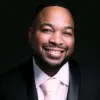 Khyim Bonas