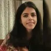 Rittika Das