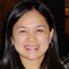 Rowena Lagdameo