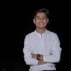 Narendra Chaudhari