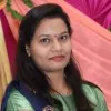 Lilima Jain
