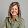 Jill Voris