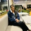 Anjali Maithil