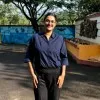 Himanshi Pathak