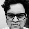 jeetendra bhardwaj