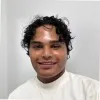 Mohamad Zairul Mohamad Salim