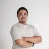 Raka Bagus